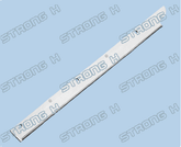 STRONG H STRAIGHT KNIFE A4006-12H
